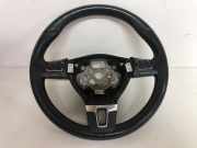 Lenkrad VW Passat B6 (3C2) 3C8959537D