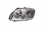 Hauptscheinwerfer links VW Caddy II Van (9K9B) 2K0941005D