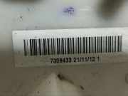 Kraftstoffpumpe BMW 6er Coupe (F13) 7274148