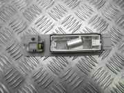 Innenleuchte Mercedes-Benz S-Klasse CL Coupe (C216) A2168100140