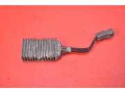 Relais für Klimaanlage Mazda CX-7 (ER) L3K918831
