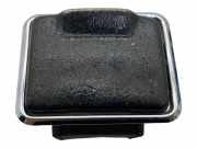 Aschenbecher Jeep Cherokee 2 (XJ)