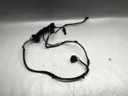 Kabel Tür BMW 1er (F20) 9335302