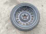 Reserveradhalter Opel Astra H Caravan () 11570R16