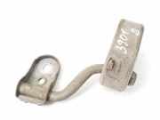 Montagesatz für Abgasanlage Mercedes-Benz SLK (R172) A2034920144