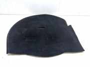 Bodenbelag Kofferraum Peugeot 508 I () 9672392177