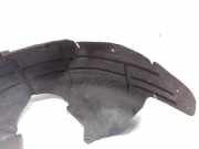 Radhaus links hinten Ford Focus II (DA, DP, HCP) 4M51A278B51AF