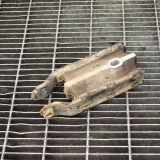 Getriebestütze Volvo V60 I (155) 31262935