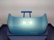 Motorhaube Ford Ka (RBT)
