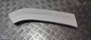 Blende Kotflügel links hinten Jeep Grand Cherokee I (ZG, ZJ) 46525061827