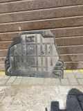 Motorabdeckung Land Rover Range Rover Evoque I (L538) E2868