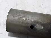 Auspuffblende Audi A1 (8X) 8P0253825