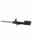 Stoßdämpfersatz Vorderachse Ford Fiesta VI (CB1, CCN) C1BC18045BE