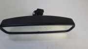 Innenspiegel Ford Kuga II (DM2) 046532