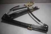 Fensterheber links vorne VW Polo V (6R, 6C)