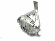 Ölpumpe Mercedes-Benz S-Klasse (W220) 6281810101