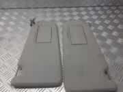 Sonnenblende links Ford C-Max II (DXA)