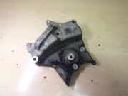 Montagesatz für Abgasanlage Opel Zafira B (A05) 55210531