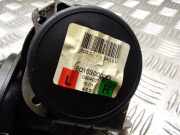 Sicherheitsgurt links hinten Mini Mini (R56) 601030000D