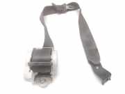 Sicherheitsgurt links hinten Fiat Croma (154)