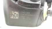 Ansaugkrümmer Opel Insignia A Sports Tourer (G09) 55571993