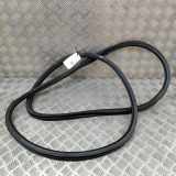Türgummi links vorne Audi Q7 (4M) 4M0833721C