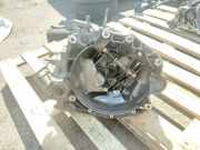 Schaltgetriebe Peugeot 607 () 20LE70