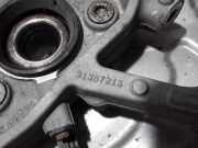 Radnabe hinten Volvo V90 II (235) 31387216
