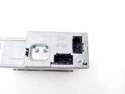 CD-Wechsler Audi A6 (4F, C6) 4E0035111A
