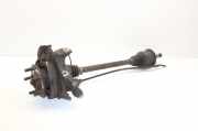 Radnabe hinten Chrysler 300 C (LX, LE)