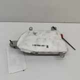 Airbag rechts vorne BMW 6er (E63) 7050846