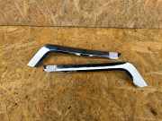 Kühlergrill oben Toyota Hilux VIII Pick-up (N1) 27015108