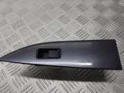 Schalter für Fensterheber links vorne Mazda 323 F VI (BJ) GP9F66380