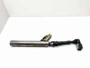 Gelenk für Lenkwelle VW Sharan (7M) 7M3419501J