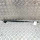 Gasfeder für Motorhaube Mercedes-Benz Vito Kasten (W447) A4479800264