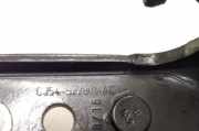 Türscharnier vorne links Ford Kuga II (DM2) CJ54S22801AC