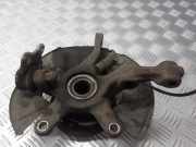 Achsschenkel (ABS) links vorne Mercedes-Benz A-Klasse (W168)