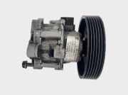 Servopumpe Fiat Ulysse (220) 9626552180