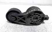 Gurtstraffer VW Caddy III Kasten (2KA) 03G903315