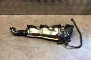 Auspuffkrümmer Mercedes-Benz C-Klasse (W204) A6511411004