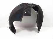 Radhaus rechts hinten Skoda Octavia III (5E) 5E0810970F