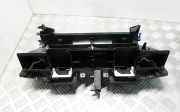 Luftdüsengehäuse BMW 7er (F01, F02, F03, F04) R0874
