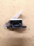 Sensor für Längsbeschleunigung Citroen C4 I (LC) 0265005715