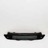Kühlergrill unten Mercedes-Benz CLC-Klasse (CL203) A2038851953