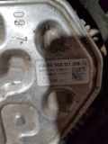 Elektrolüfter Skoda Kodiaq I (NS6, NS7, NV7) 5Q0121203DE