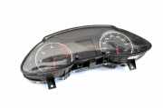 Tachometer Audi Q5 (8R) 8R0920981H