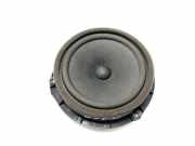 Lautsprecher links vorne Hyundai iX20 (JC) 963301P000