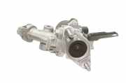 Abgasrückführventil Lexus CT () 2562037120