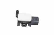 Airbag Kontakteinheit Mitsubishi Outlander III (GG) 8651A166