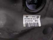 Fensterheber rechts vorne VW Golf IV (1J) 1J4837730BB